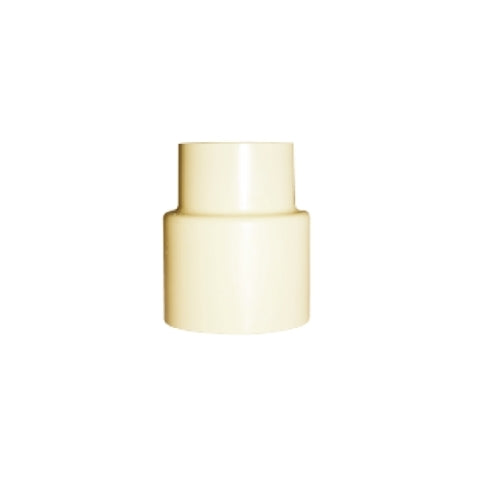 CPVC Reducer 15/20 mm Supreme