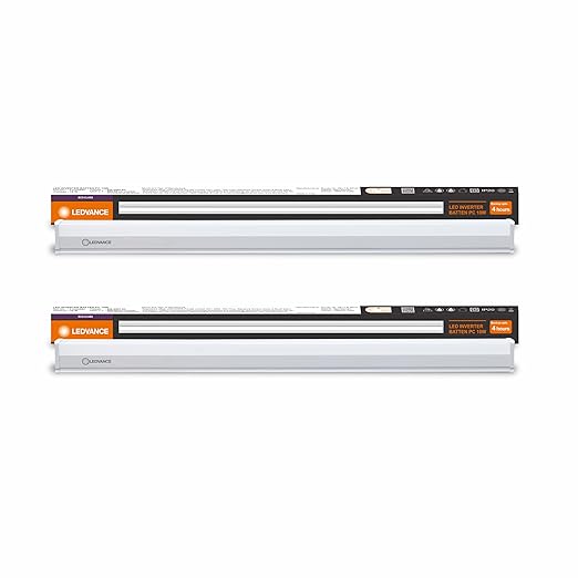 #watts-10-watt