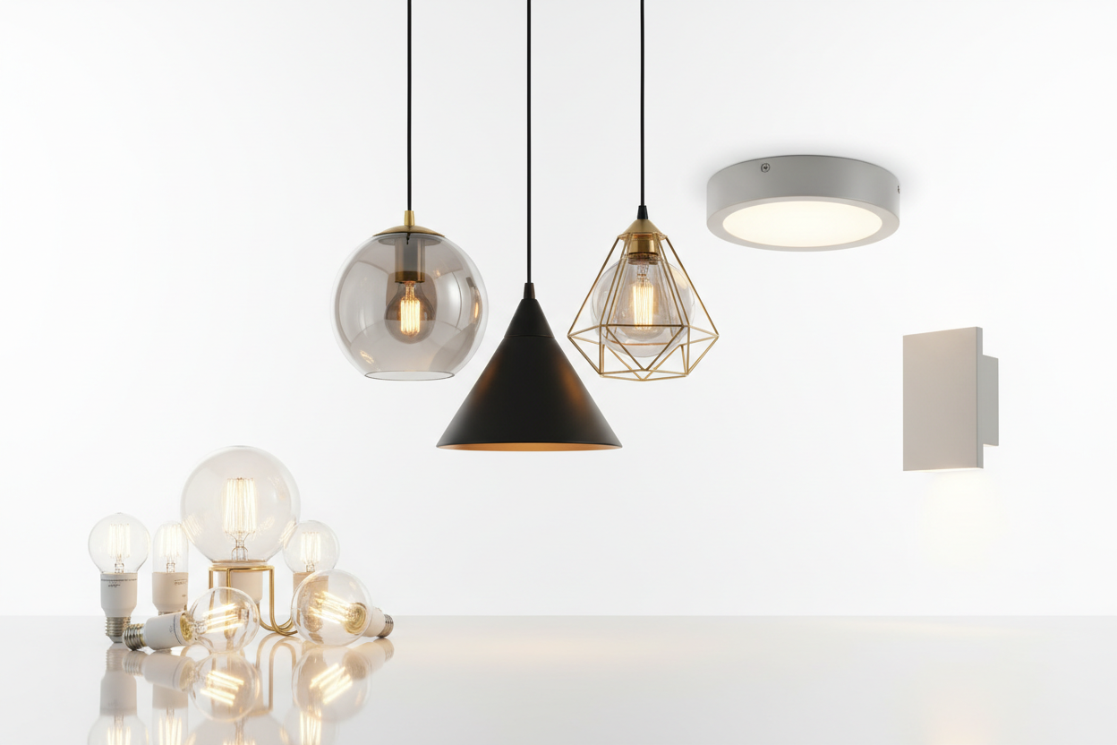 Lighting