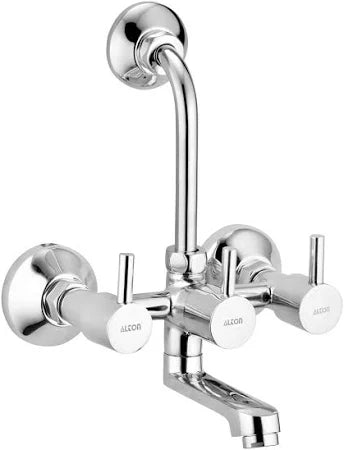 Hindware Wall Mixture
