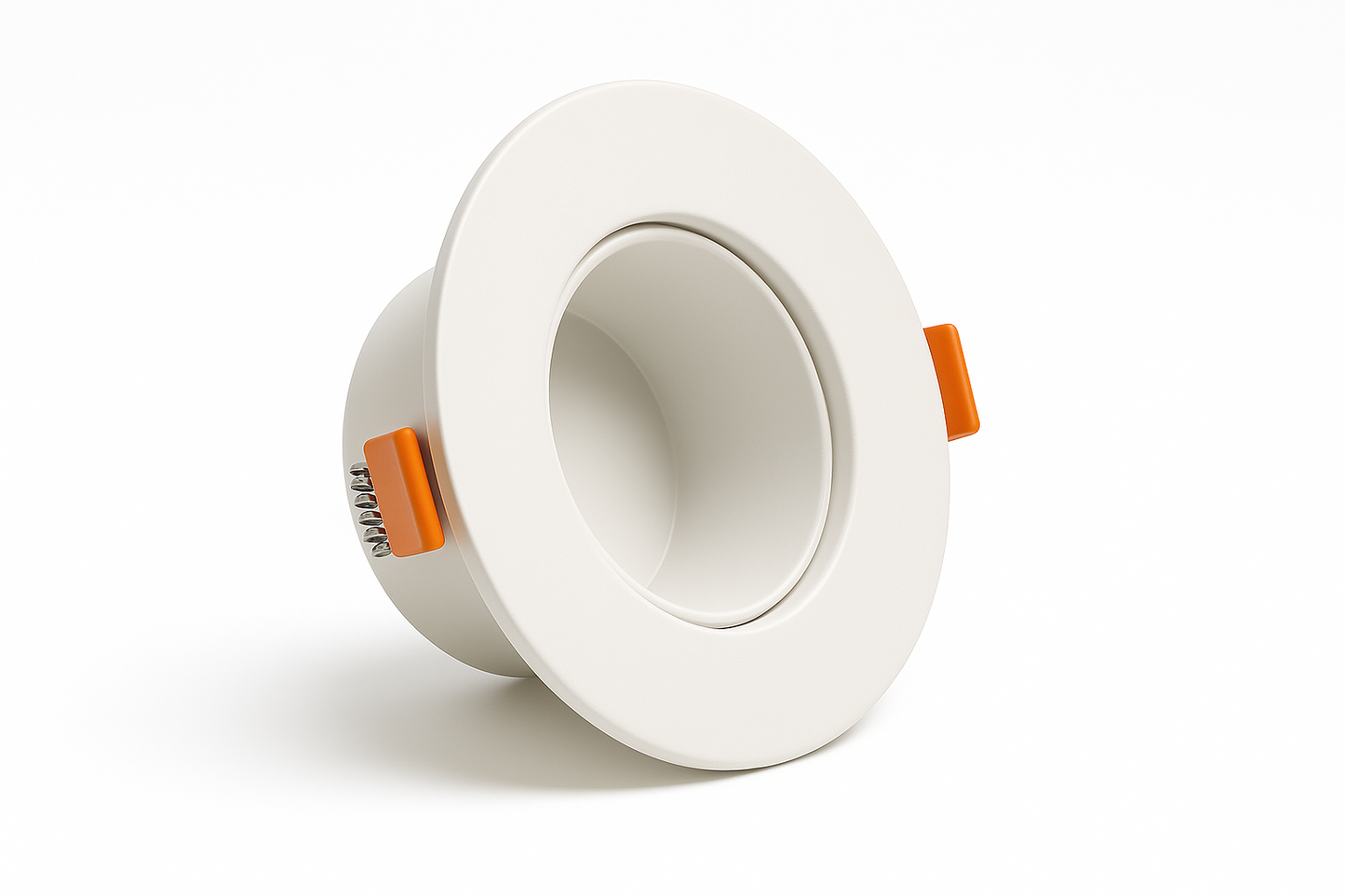 Surya Moon Pro Multi Pink Downlighters