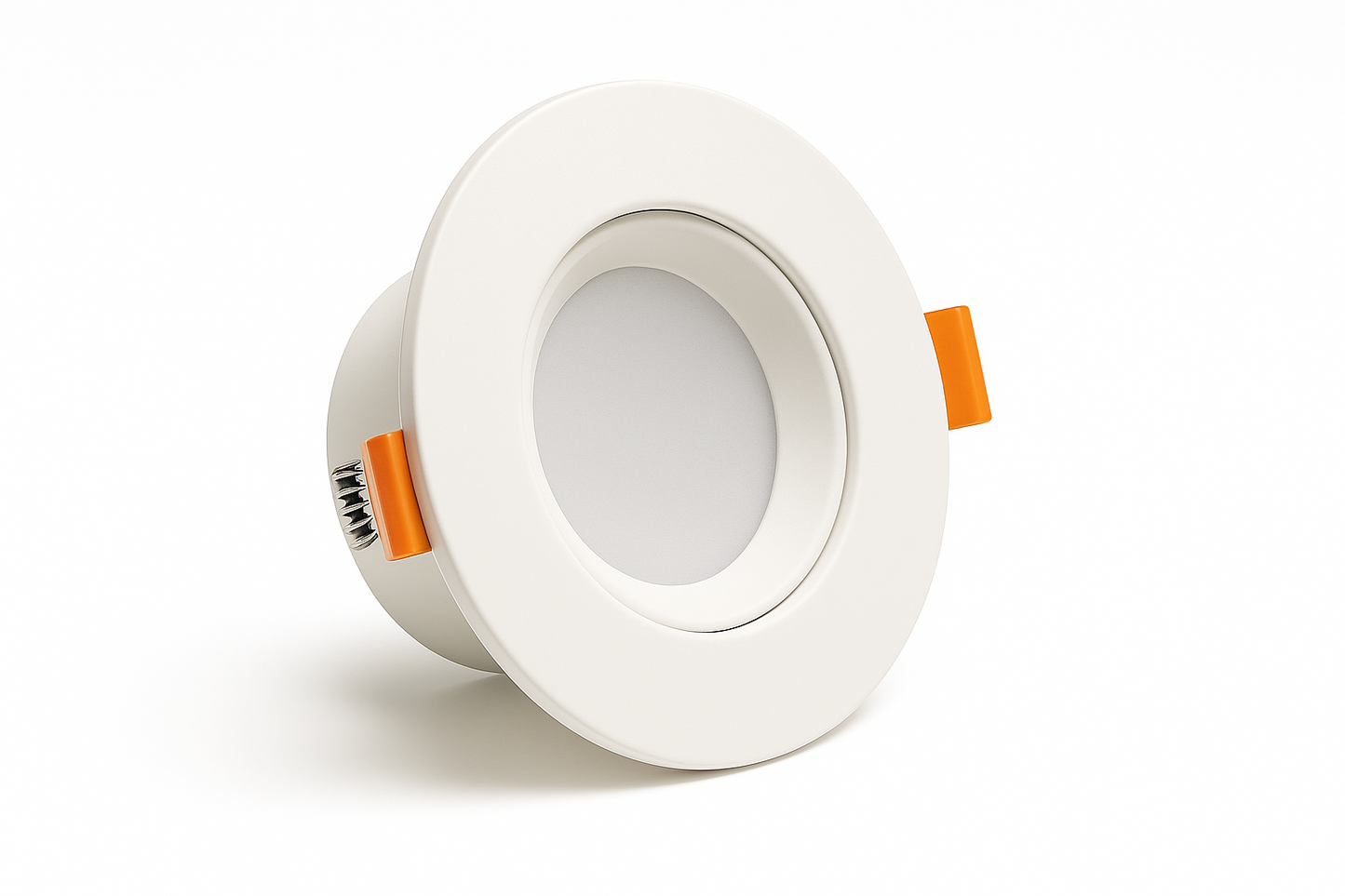 Surya Moon Pro Turbo Downlighters