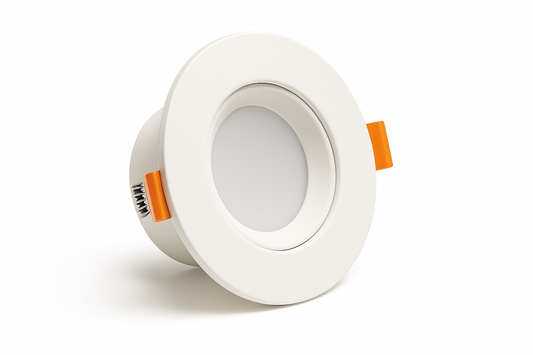 Surya Moon Pro Turbo Downlighters