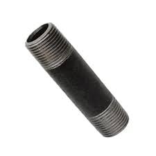 #size_15-mm