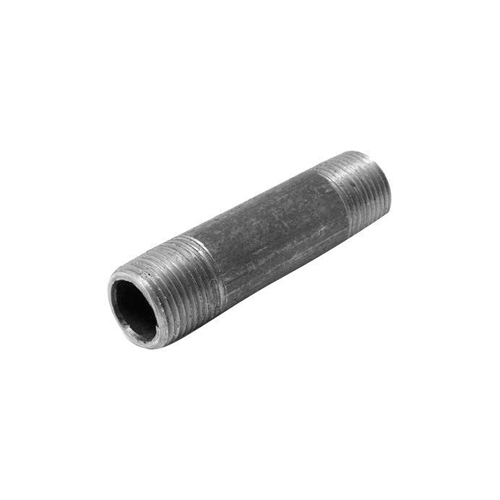 #size_20-mm