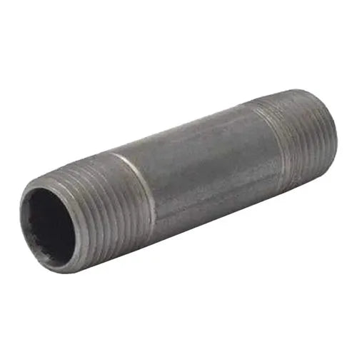 #size_25-mm