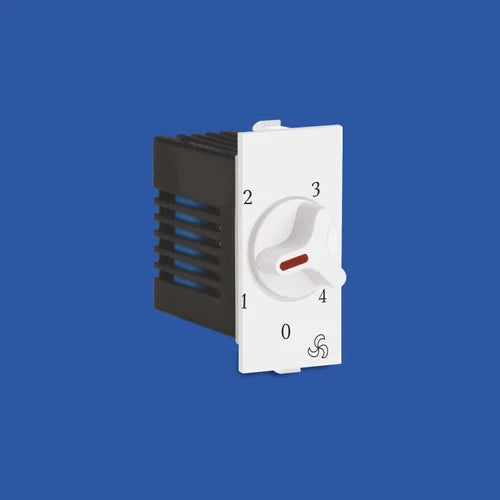 Fan Regulator Nowa