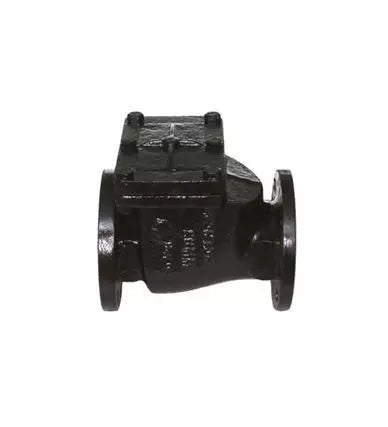 Kartar NRV 80 mm