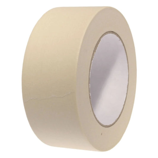Masking Tape