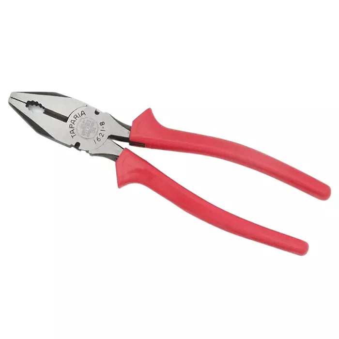 Taparia Insulated Plier