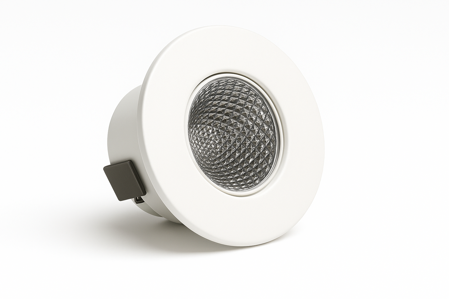 Surya Prime Spot Blue Downlighters