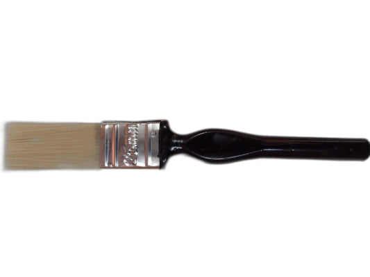 Paint Brush 1 inch