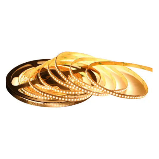 Profile LED Strip Light (5 m)