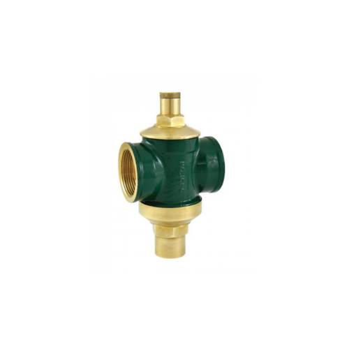 Zoloto PRV 20 mm