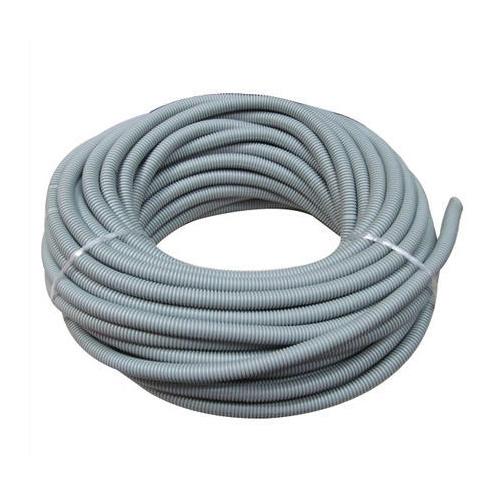 PVC flexible Pipe 1 inch
