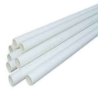 PVC Pipe 40 mm (5 Feet)