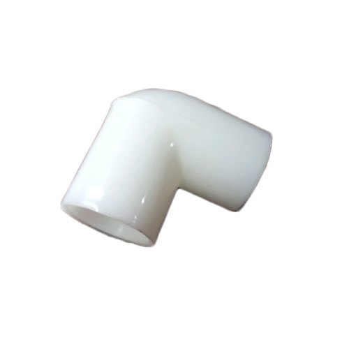 #size_20-mm