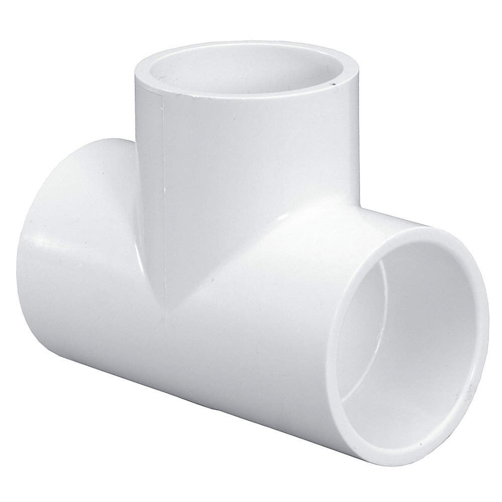 #size_20-mm