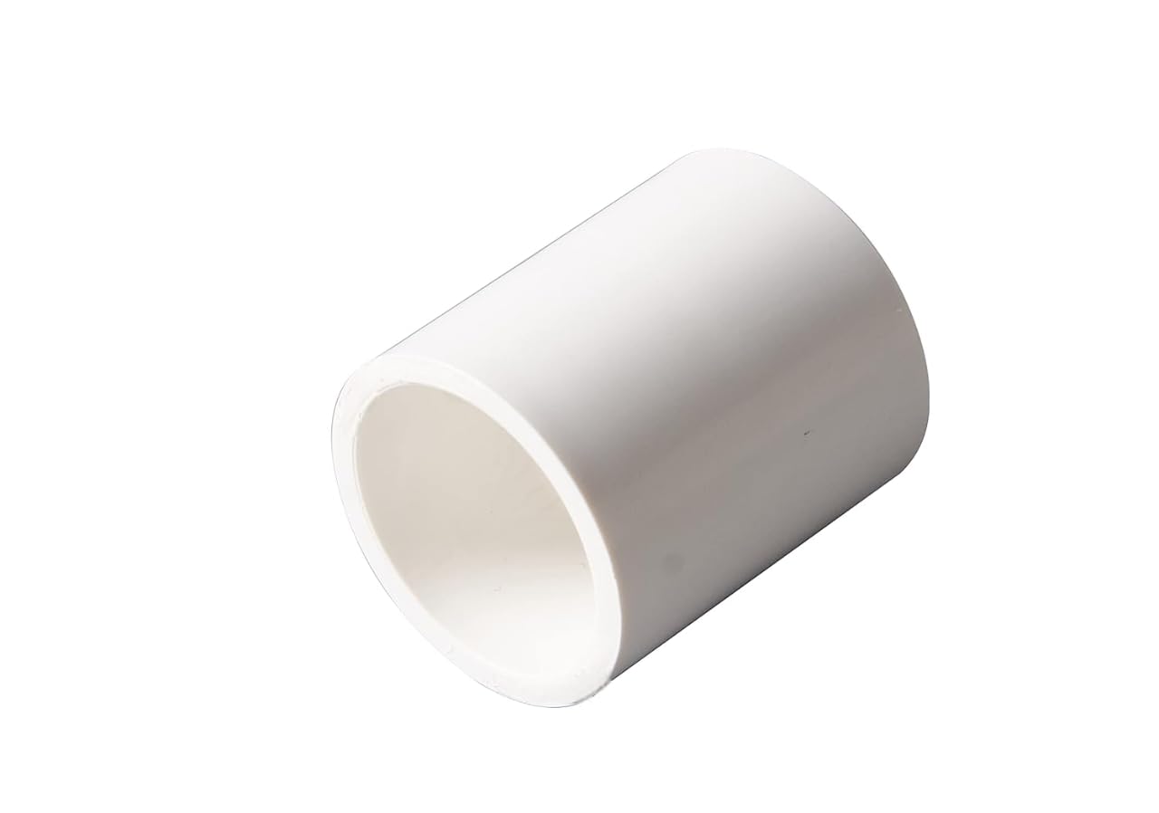 #size_20-mm