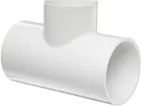 #size_15-mm