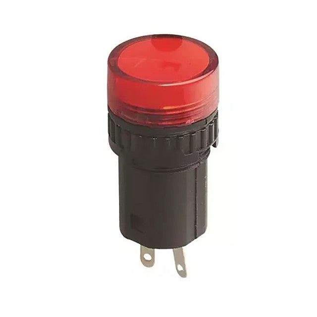 #color_red