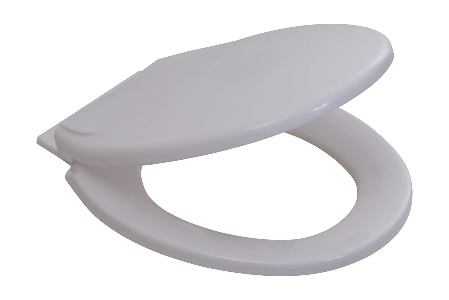 Hindware Seat Cover