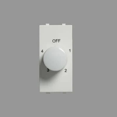 ABB Snieo Regulator 1 Module