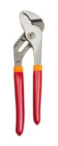 Taparia Tota Plier