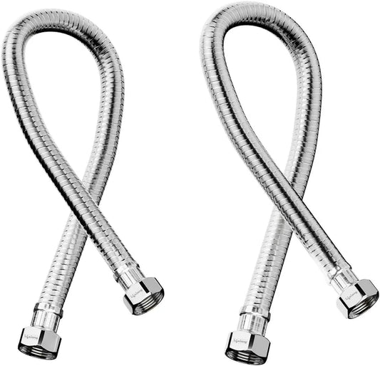 Leg Pipe 24 inch Set