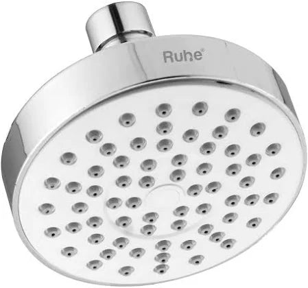 Overhead Shower