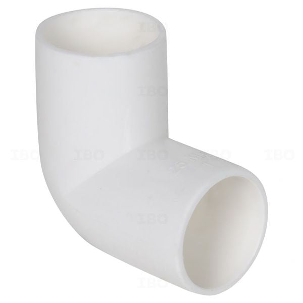 #size_25-mm