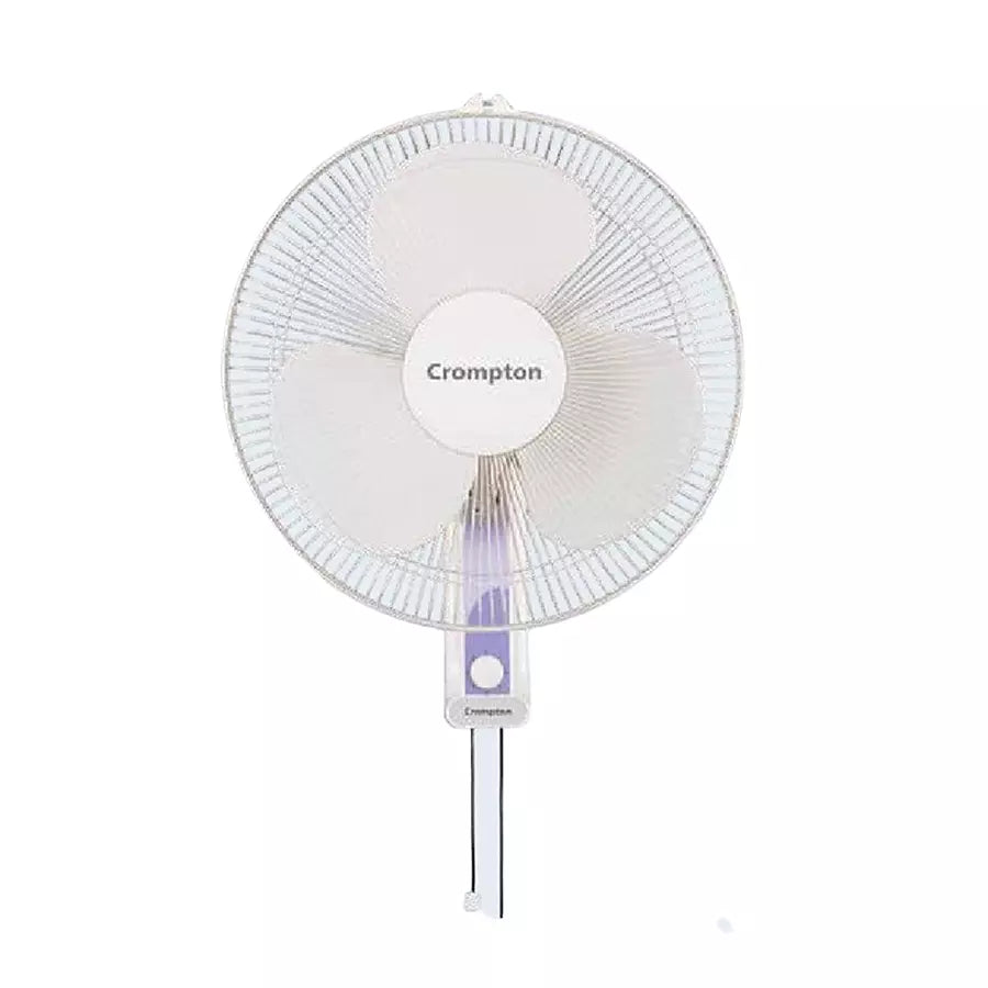 Crompton Wall Fan