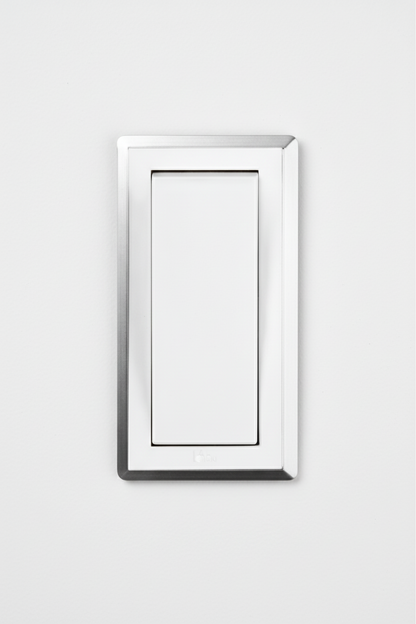 HPL Edeno Switch 6AMP – view 2