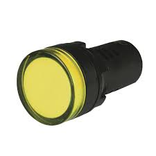 #color_yellow