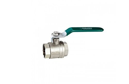#size_25-mm