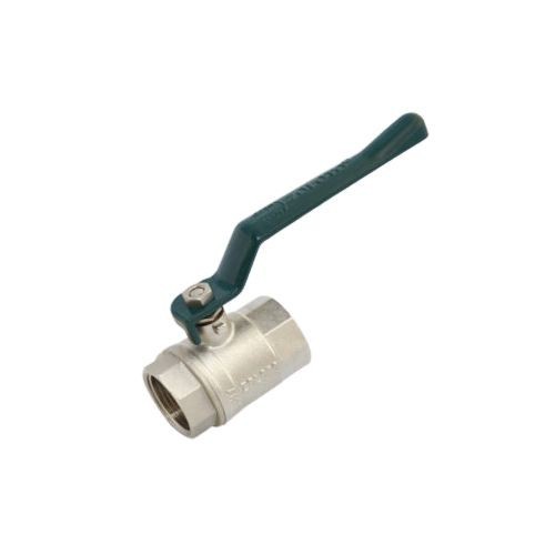 #size_40-mm