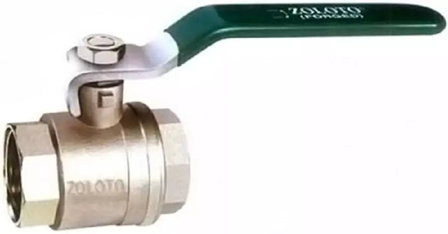 #size_50-mm